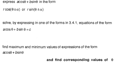 trig 2